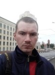 вячеслав, 32 года, Горад Мінск