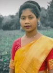 Pradeep, 20 лет, Siliguri