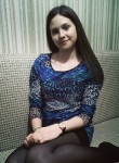 Madina, 22  , Shymkent
