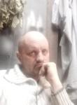 Gennadiy, 49, Yekaterinburg