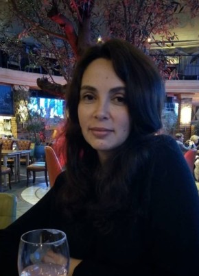 Nata, 39, Україна, Одеса