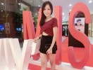 Shina Lee Ngu, 25 - Только Я Фотография 1