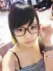 Shina Lee Ngu, 25 - Только Я Фотография 3