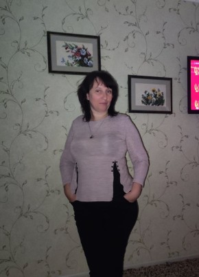 Ольга, 46, Россия, Урюпинск
