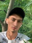 Антон, 27 лет, Томск