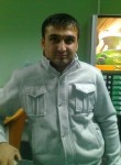 Аслидин, 39 лет, Климовск
