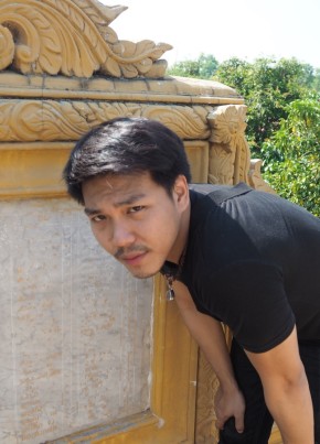 god, 31, ราชอาณาจักรไทย, เทศบาลนครนนทบุรี