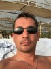 Sergey, 46 - Just Me Photography 14