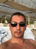 Sergey, 46 - Just Me Photography 13