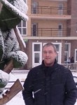 KONSTANTIN - Bezhanitsy