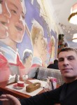 Виктор, 47 лет, Белгород