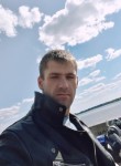 Дмитрий, 33 года, Дзержинск