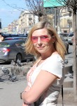 Ирина, 39 лет