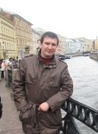 Vladimir, 40, Chelyabinsk