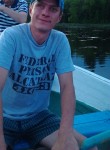 Виктор, 37 лет, Гатчина