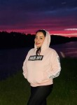 Mariya - Нижний Новгород