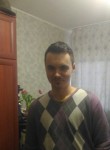 Влад, 30 лет, Санкт-Петербург