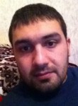 Shakhin, 32, Saint Petersburg