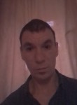 Роман - Ступино