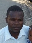 King, 37 лет, Dar es Salaam
