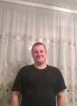Валентин, 45 лет, Бабруйск