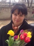 Наталья, 55 лет, Воронеж