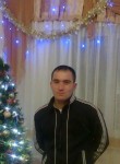 Вадим, 42 года, Бишкек