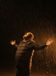 Вячеслав - Омск