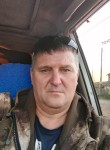 Oleg, 48 лет, Братск