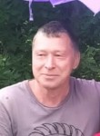 Александр - Череповец