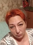 Татьяна - Нижний Новгород