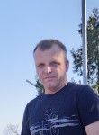 Алексей - Таганрог