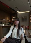 Светлана - Йошкар-Ола