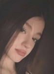 Елена - Псков