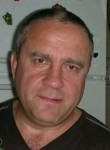 Александр Зайцев, 64 года, Київ