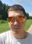 Михаил, 29 лет, Валуйки