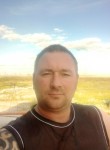 Сергей, 41 год, Тазовский