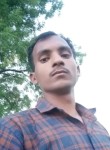 Vikas kumar, 25 лет, Lucknow