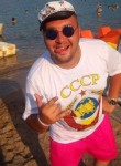 Станислав, 31 год, Омск
