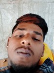 Selvakumar K, 24 года, Tiruttangal