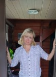 Елена, 51 год, Пермь