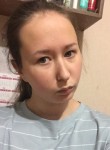 Анна, 25 лет, Казань