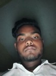 Akash saini Akas, 21 год, Haldwani