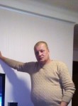 кос, 51 год, Луганськ