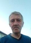 Гела, 60 лет, Алапаевск