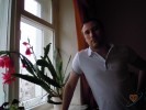 Олег, 40 - Только Я Фотография 3