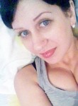 Ирина, 28 лет