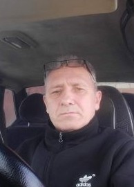 Рашид, 61, Россия, Нальчик