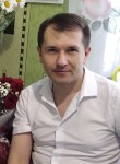 Алексей, 42 года, Алчевськ