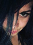 лена - Новодвинск